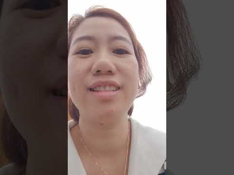 1 Ngày yên bình bên người thương yêu 🥰🥰👌👌