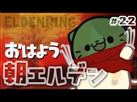 thumbnail_MEy0fj9R_98