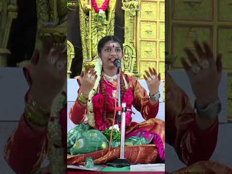 ✨Nellai sisters devotional songs 💥