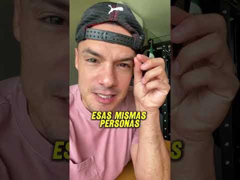 "Días Libres" LAS CACHETADAS DE PADRASTRO QUE NECESITAS!