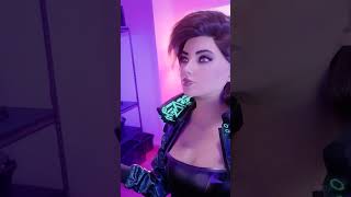 IRL Studio Reveal! Part 4 #virtualreality #funny #gaming