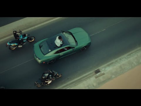 Dopeboy DMG - VERITE