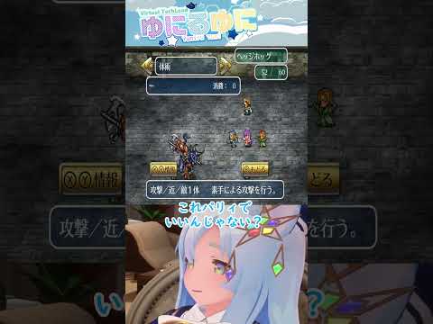 thumbnail_MF2o6ve1fuU