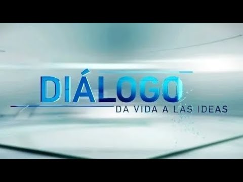 DIÁLOGO 01/10/2024