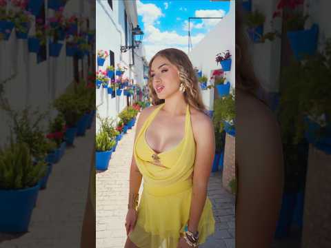 Lorena Santos - Le Pido #Adelanto #musica