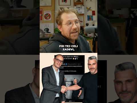 Image for Macarol in Logar: brezplačno odvajalo.