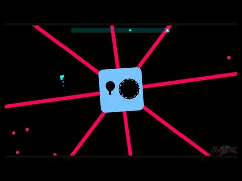 Just Shapes & Beats - Boss 5 - Close To Me