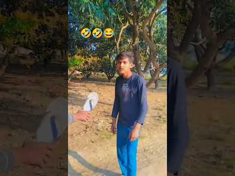 #comedy 😂😂😂 #anime #ekmotahathighumechala #slot #music #pappukacomedy #newमारवाड़ीcomedy