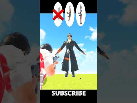 carryminati vs Krrish 3 🔥🥳 // indian Theft auto game 🎮 #gta #shortvideos #shorts #youtubeshorts