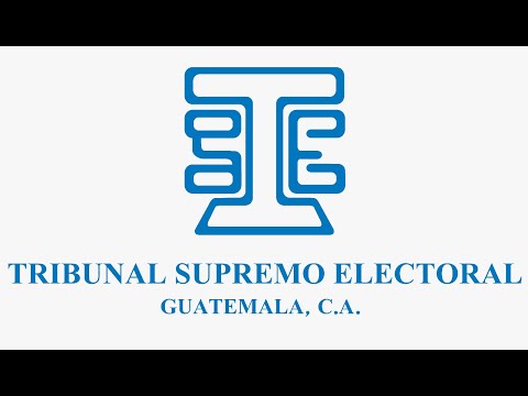 Noticiero #AcontecerTSE - Viernes 19 de diciembre de 2025