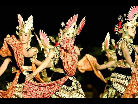 Classical Dance Mp3 Download