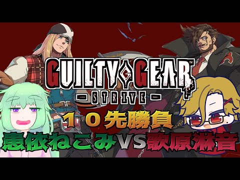 thumbnail_MFGfA8AW3uQ