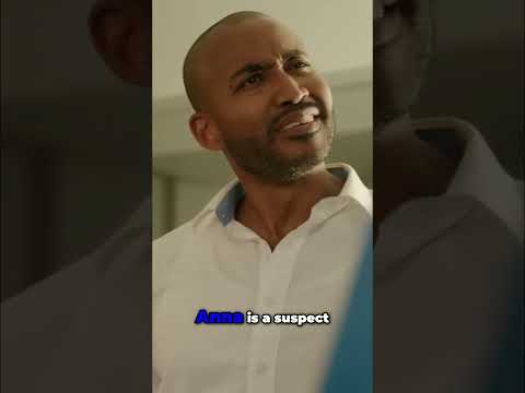 Your Wife Is a Dangerous Psych Ward Escapee?! Watch Out! | The Deceitful Wife #stashblackstories