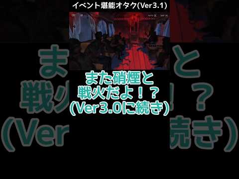 thumbnail_MFL2ACalZyU