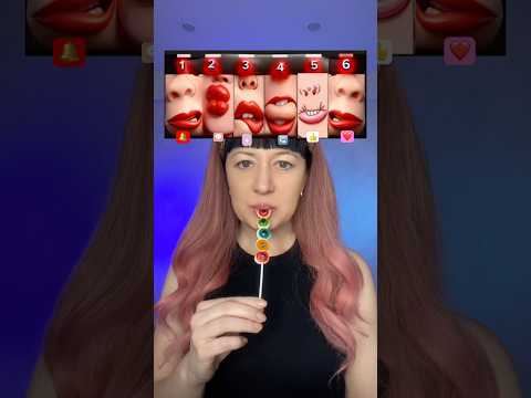 Trend-Video-Shorts جعل خيار واحد فقط #trend #video #viral #tiktok #effekt  #shorts #sashachallange