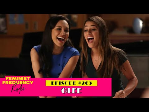 Glee | FFR 265