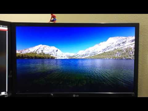 Chromecast v1 NAND Hardware Downgrade