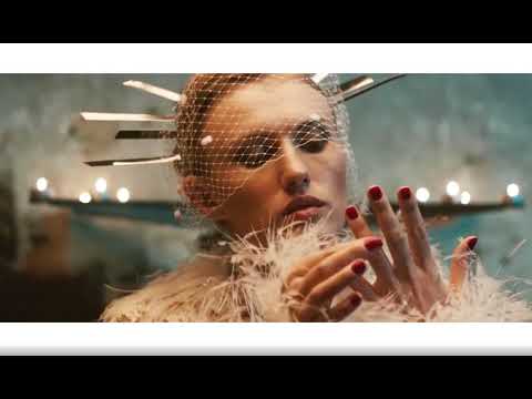 Aesthetic | AndeAndrea | fxboucherak