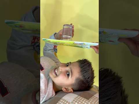 How is possible Toprak😱❌ #shorts