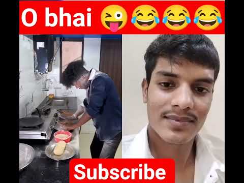OMG 😂😂😂4.m views online khana pakana  #facts tranding video #funny 😂😂😂😜😜😜