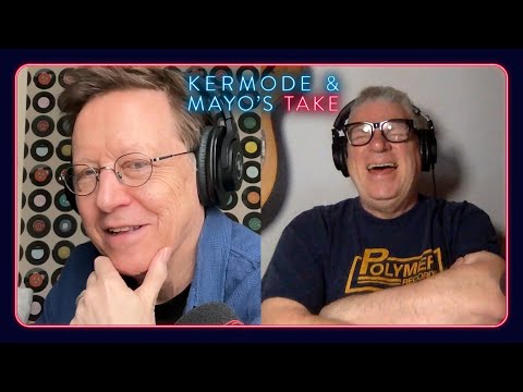 The best/worst dad jokes from the Laughter Lift 11/04/2025