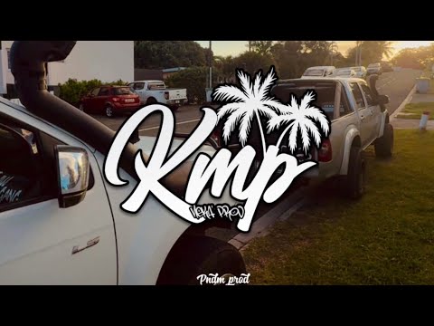 DJ KMP x MASHUP [ REGGAE REMIX 2025 ]