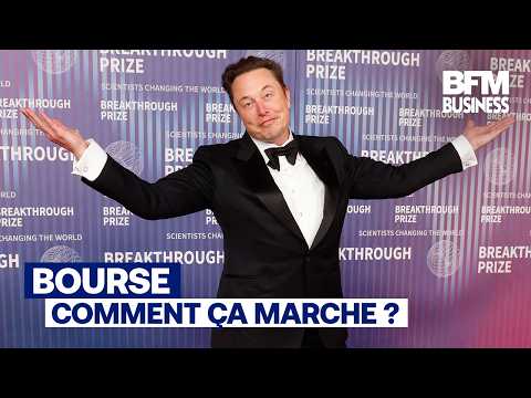 Culture Bourse : « Comment fonctionne une IPO ? » par Julie Cohen-Heurton