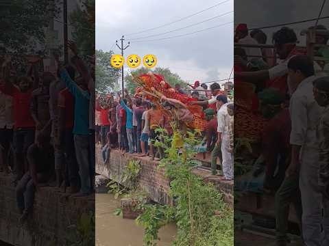 #navaratri bidai samaro 🥺 #bidai kaise kari 🥹🥺