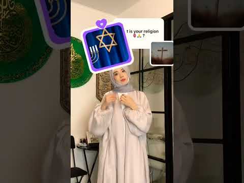 سأنادي سأنادي ما بين الناس اده كنت مسلم أكتب يا الله #shorts #shortvideo #shorts