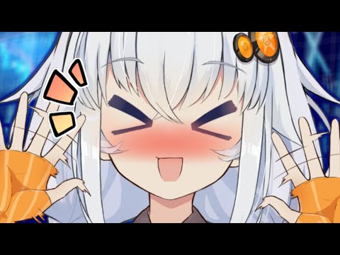 ボイスロイド紲星あかりはカラダが欲しい【voiceroid劇場/一人称】#紲星あかり