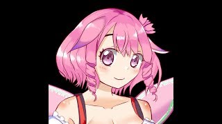 FGOの福袋引きます