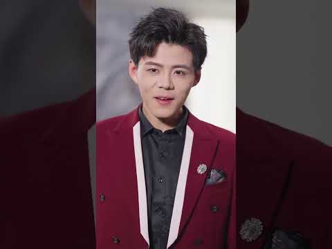 [Multi SUB] ｜穿越成无脑反派，开局就让龙王妹妹住外面，好在觉醒正义系统，踢烂狗窝，开始化身宠妻狂魔，挽回和妻子的关系！