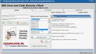 srs unlock huawei e1731 airtel india