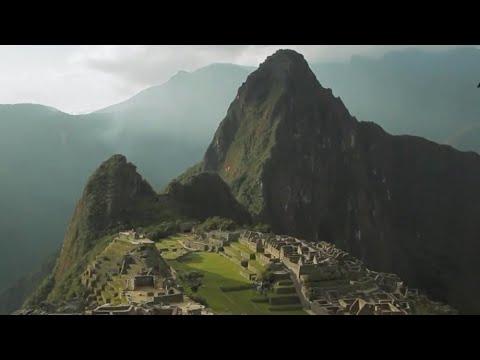 Perú es elegido como mejor destino internacional 2024, según la revista 'Viajes National Geographic'