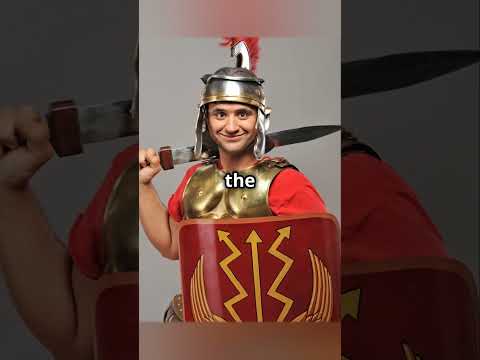 Roman Law and the Concept of Citizenship #ancientrome #history #romanlaw #development #shorts #viral