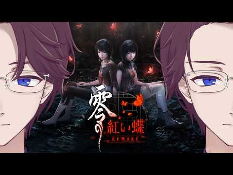 thumbnail_MF_mUO2TFuE