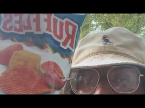 703rd—704th Breakfast