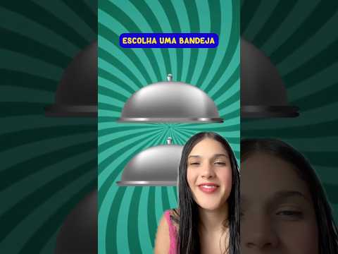 EAI, gostou das suas escolhas?