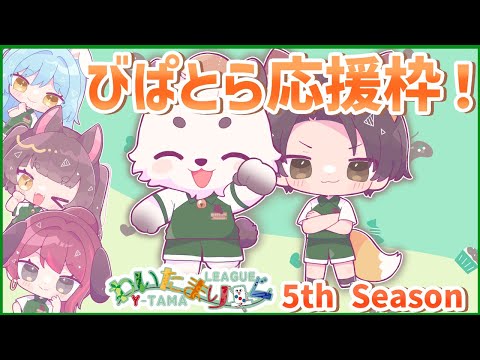 thumbnail_MFb8xXuGtGc