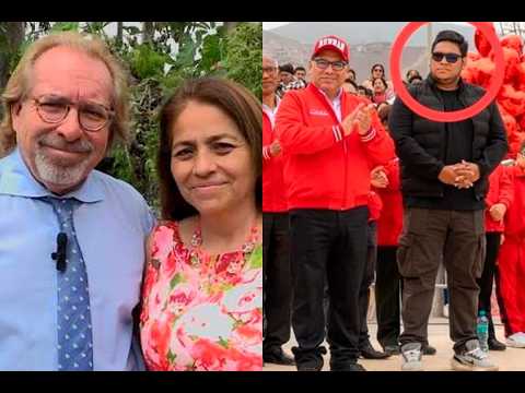 ¿Reelección encubierta? Familiares de burgomaestres ahora quieren ser alcaldes