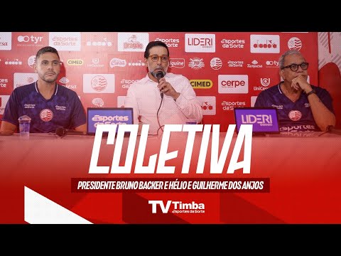 image para ilustrar o artigo