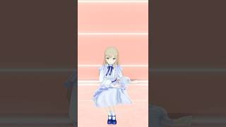 ✧ #超特急逃走中 #体幹チャレンジ💞 ˖ ࣪⊹    #イコラブ #にじさんじ  #踊ってみた  #dance　#vtuber #shor