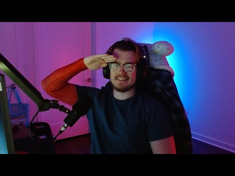 chop wood carry water MADE TORONTO, BUY SENTINELS BUNDLE! | CODE ZELLSIS5 ON ALL RAZER PRODUCTS!