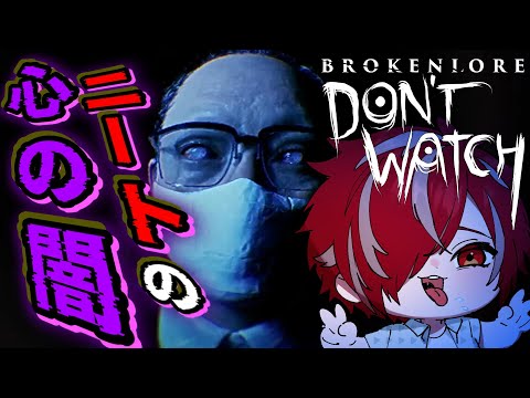 thumbnail_MFfDDdbU2WY