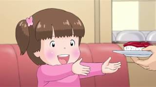 動画サムネイル