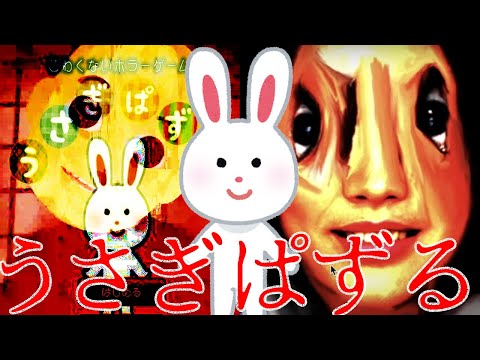 西野ン の最新動画 Youtubeランキング