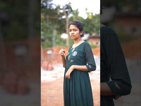 Tom &Jerry 🥰sangeethkumar #shorts #tomandjerry