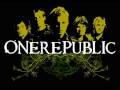 One Republic feat. Sara Bareilles - Come Home