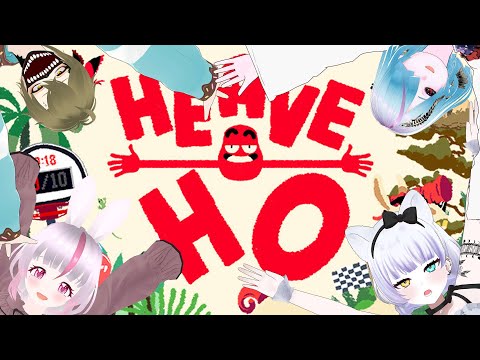 thumbnail_MFhvm7BANjs