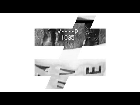 FAUVE ≠ PATISSERIE #3 - CAMÉSCOPE